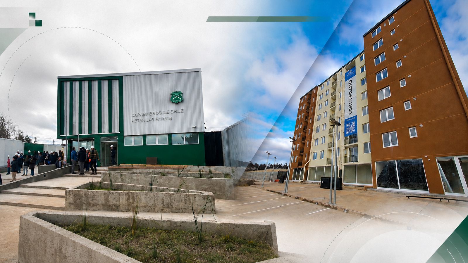 dos-nuevos-proyectos-en-las-animas-obtienen-luz-verde-de-aguas-decima-010926122745